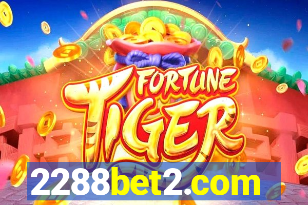 2288bet2.com