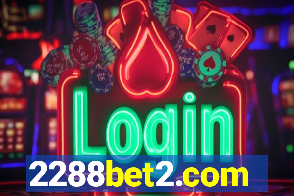 2288bet2.com