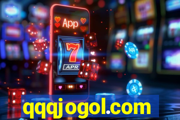 qqqjogol.com