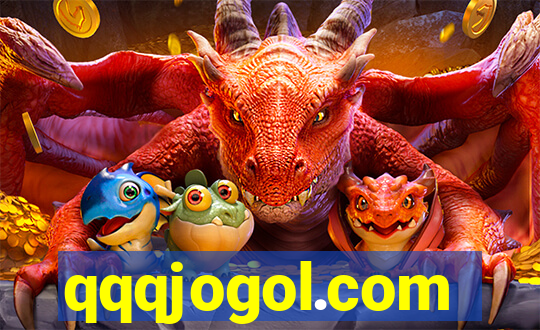 qqqjogol.com