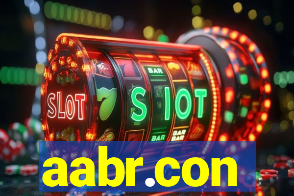 aabr.con