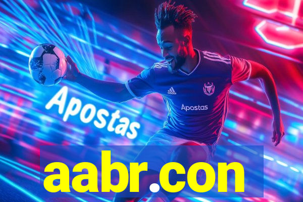 aabr.con