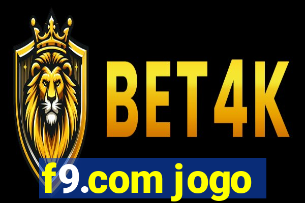 f9.com jogo