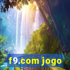 f9.com jogo