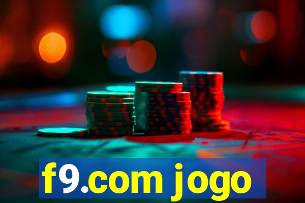 f9.com jogo