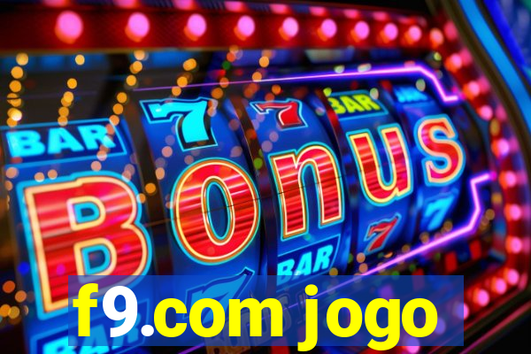 f9.com jogo