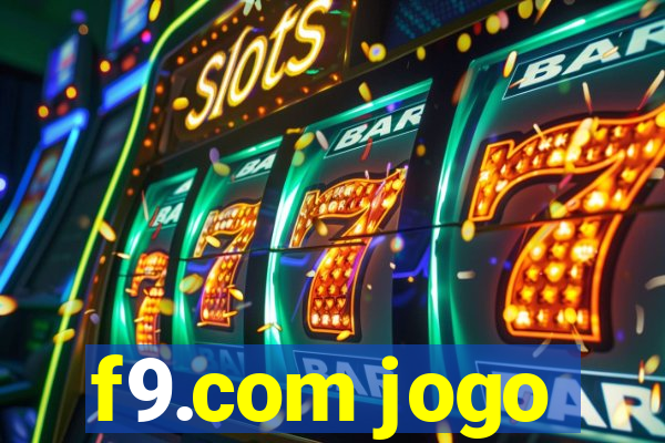 f9.com jogo