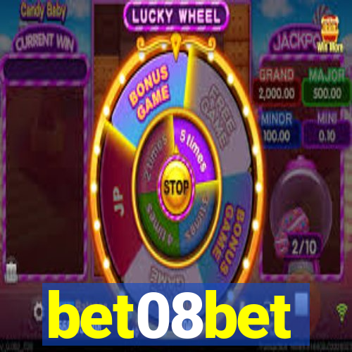 bet08bet