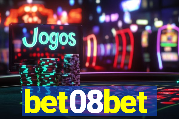 bet08bet