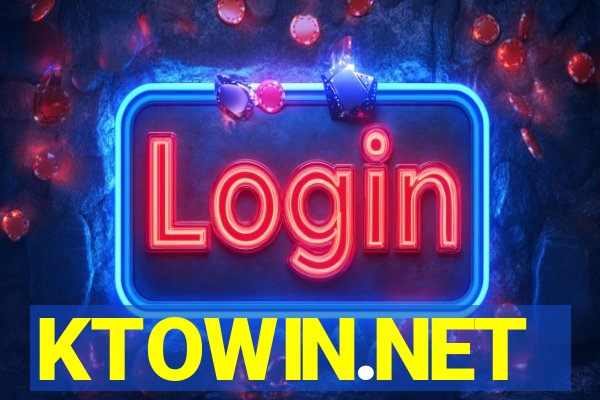 KTOWIN.NET