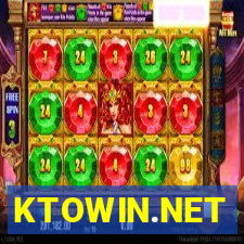 KTOWIN.NET