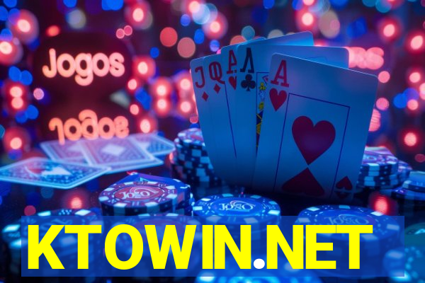KTOWIN.NET