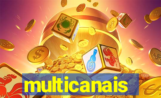 multicanais corinthians x inter