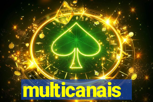 multicanais corinthians x inter