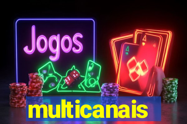 multicanais corinthians x inter