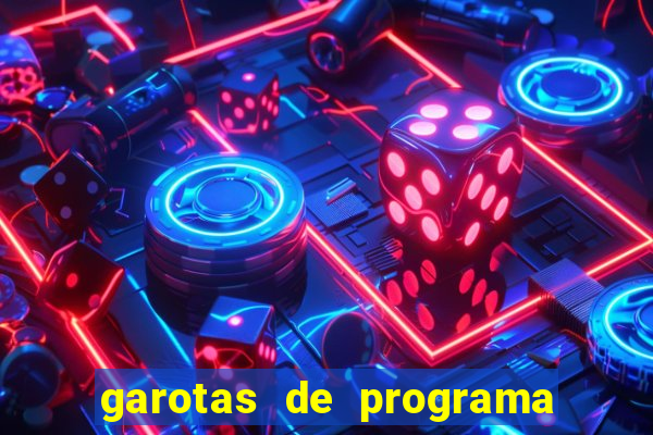 garotas de programa em bh