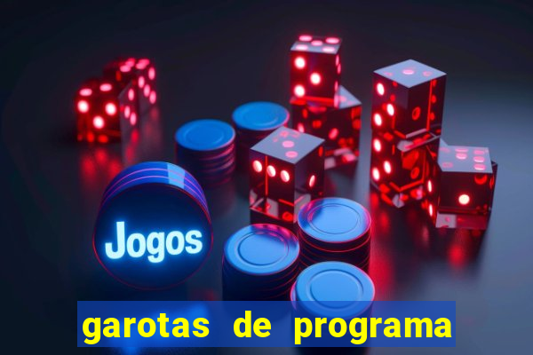 garotas de programa em bh