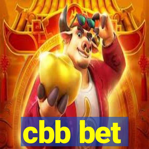 cbb bet