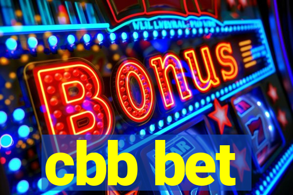 cbb bet