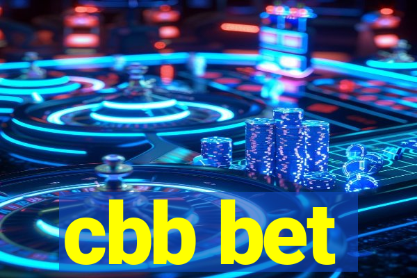 cbb bet