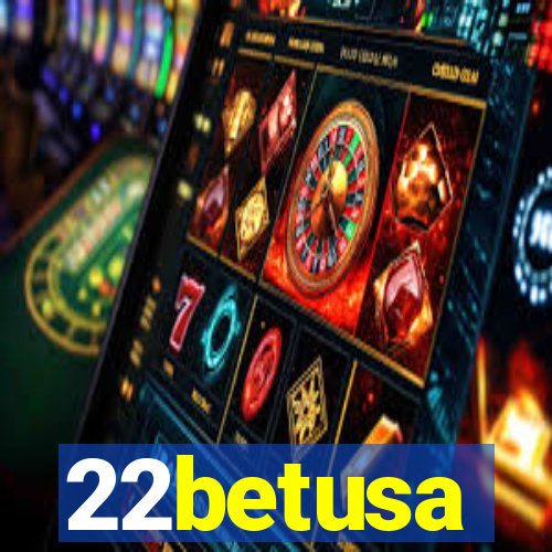 22betusa