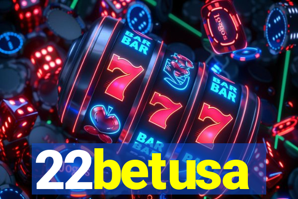 22betusa