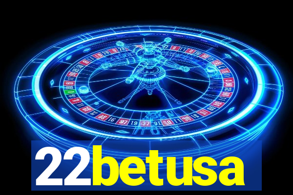 22betusa