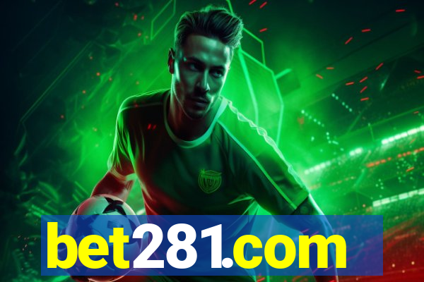 bet281.com