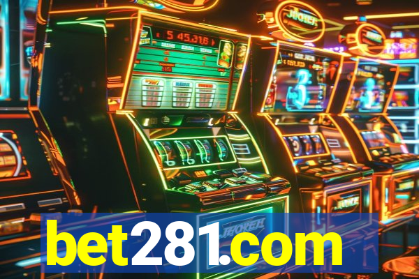 bet281.com