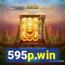 595p.win