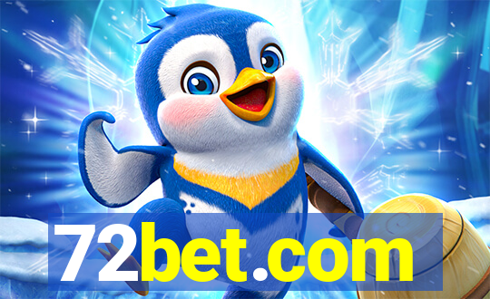 72bet.com