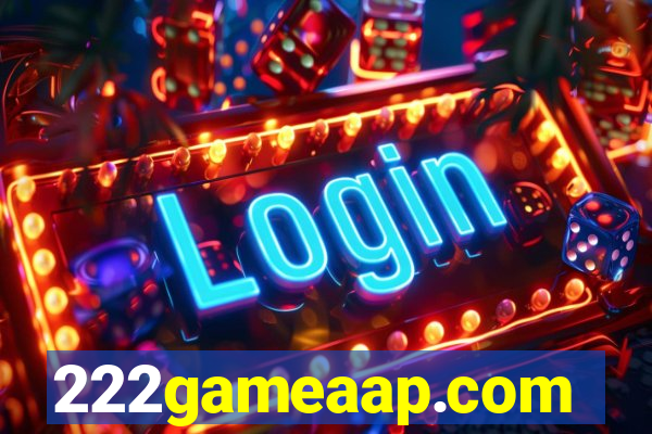 222gameaap.com