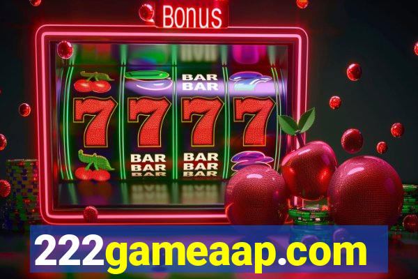 222gameaap.com
