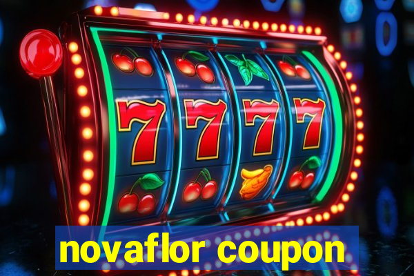 novaflor coupon