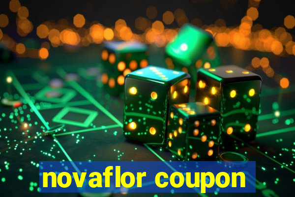 novaflor coupon
