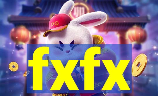 fxfx