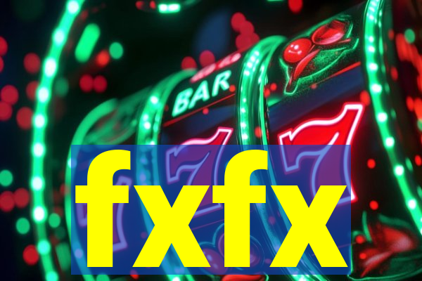 fxfx