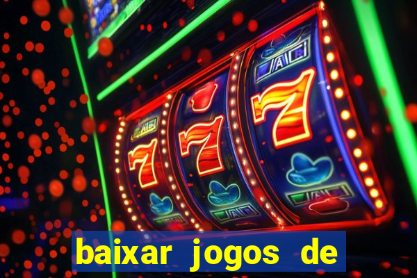 baixar jogos de ps3 via torrent