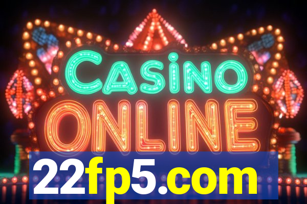 22fp5.com