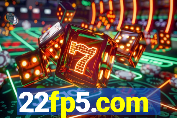 22fp5.com