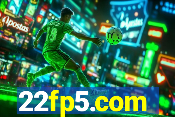 22fp5.com
