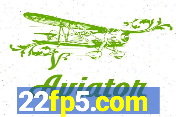 22fp5.com