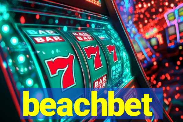 beachbet
