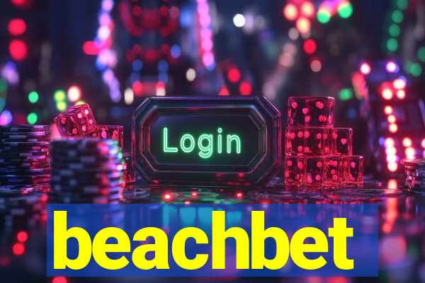beachbet
