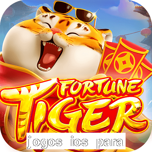 jogos ios para ganhar dinheiro