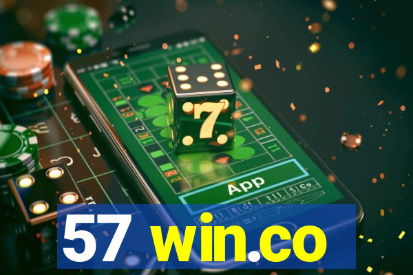 57 win.co