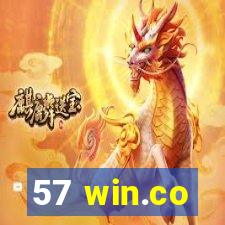 57 win.co