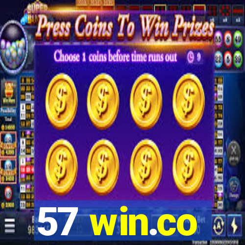 57 win.co