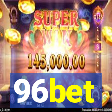 96bet