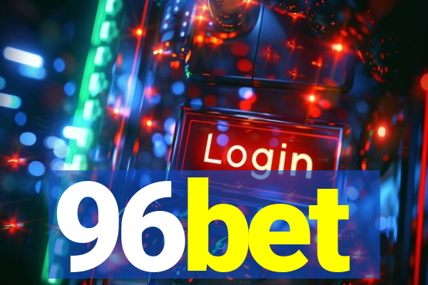 96bet